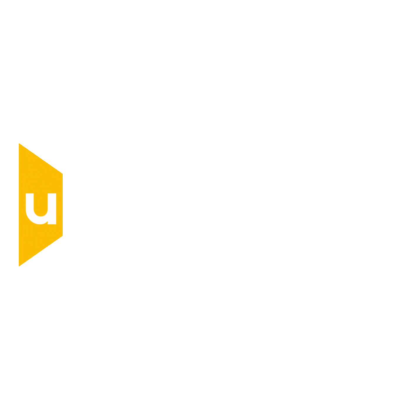 Unify network logo